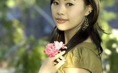 海派甜心第2部全集